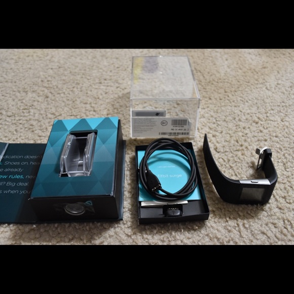 Sold - Picture 2 of 3