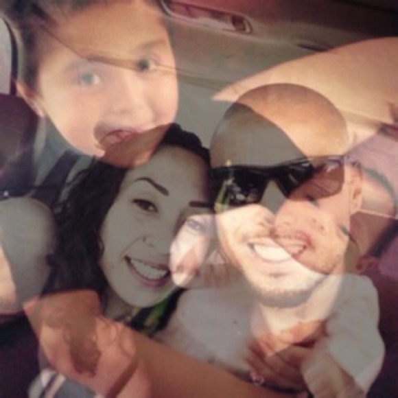 Check out my closet!!!❤️💁🏻🎉 - Picture 3 of 4