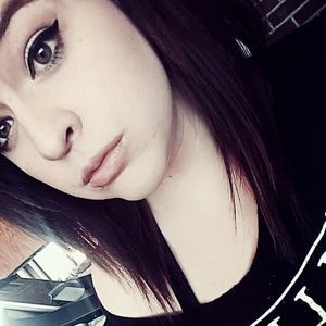 Meet your Posher, Deanna