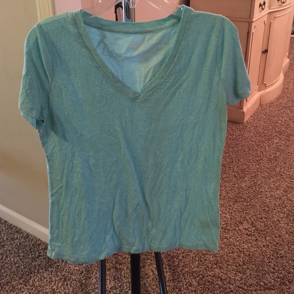 Mossimo tshirt