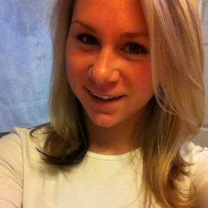 Meet your Posher, Jaimee