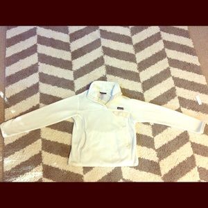 Patagonia Pullover Women's Small
