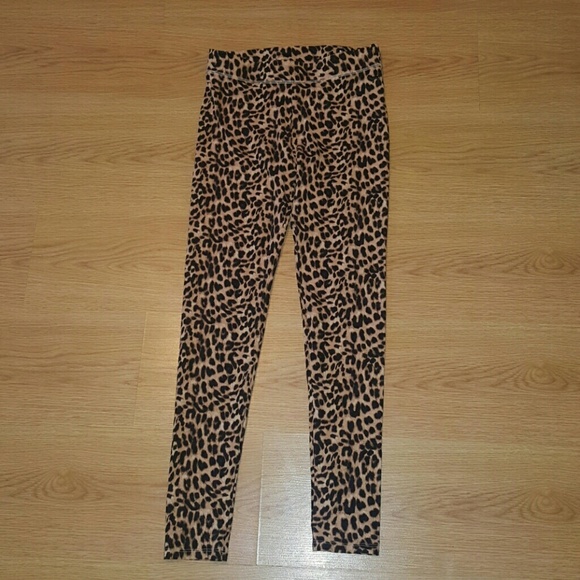 Victoria Secret Leggings