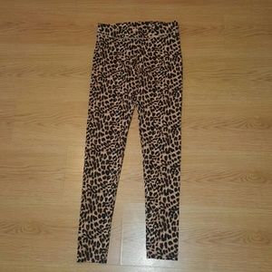 Victoria Secret Leggings