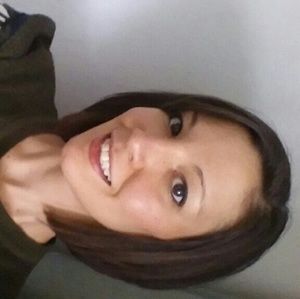 Meet your Posher, Shandra