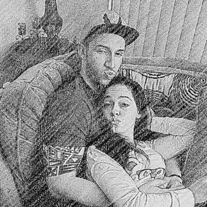 Meet your Posher, Jacob