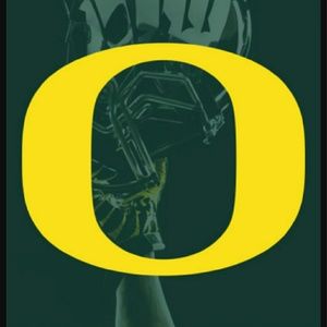 Meet your Posher, Blake