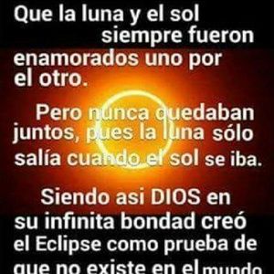 Meet your Posher, Rojas