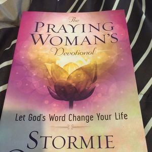 Meet your Posher, Cecillia