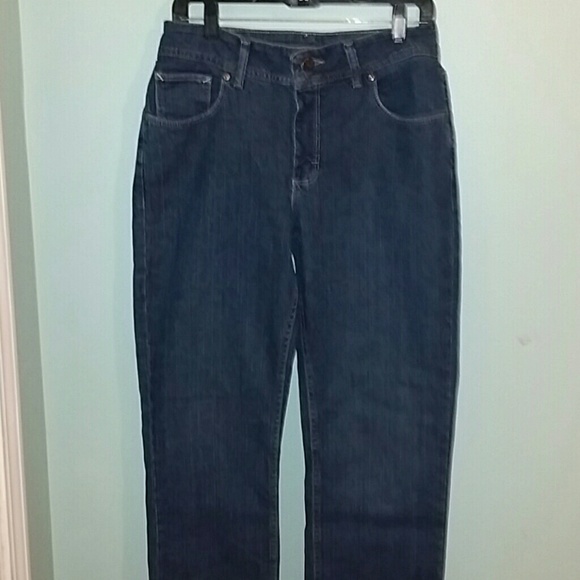💥💥Lee Riders jeans - Picture 1 of 3
