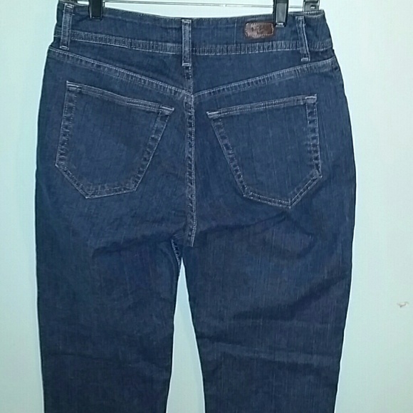💥💥Lee Riders jeans - Picture 2 of 3