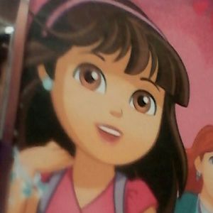 Meet your Posher, Ray