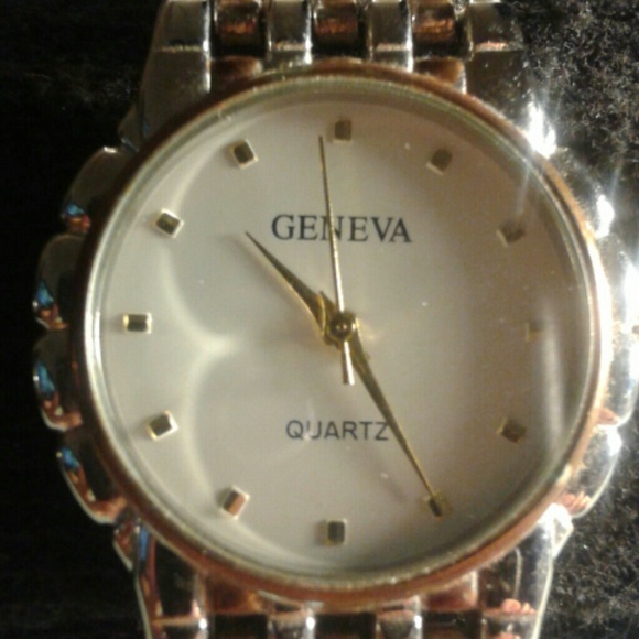 Watch - Picture 2 of 2