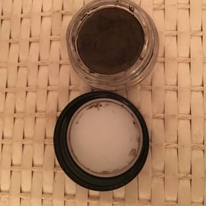 Anastasia Beverly Hills Dipbrow Chocolate