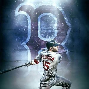 Meet your Posher, Quarter