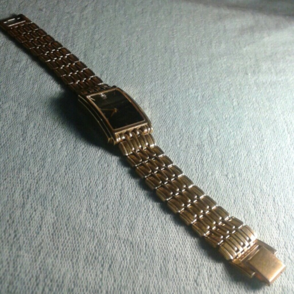 Watch - Picture 2 of 2