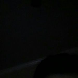 Meet your Posher, Marco