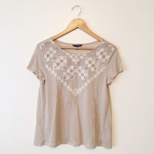 American Eagle Tee Shirt