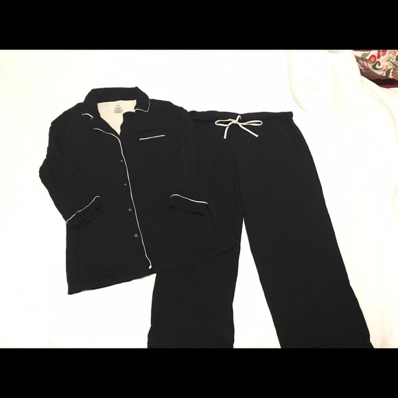 Apt 9 sleep set SZ M