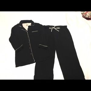 Apt 9 sleep set SZ M