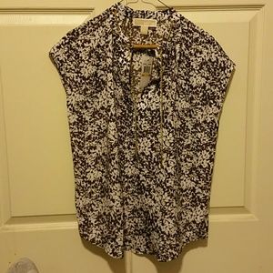 Michael kors shirt
