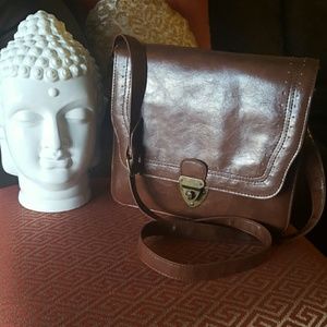 Steve Madden Crossbody Bag