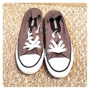 Converse All Star woman's shoes