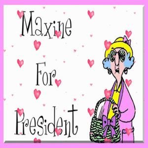 Meet your Posher, Lynn