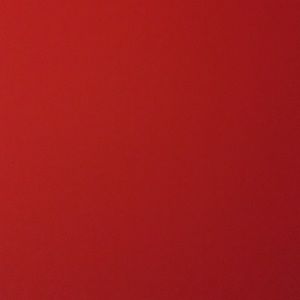 Meet your Posher, George