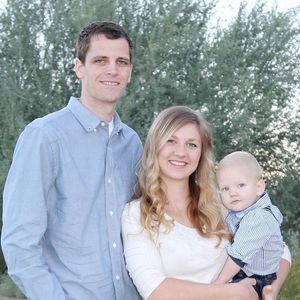 Meet your Posher, Bryndee