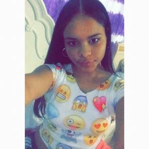 Meet your Posher, Mabel