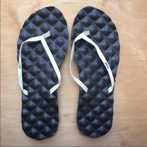 Reef Flip Flops