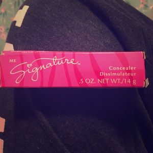 Mary Kay concealer