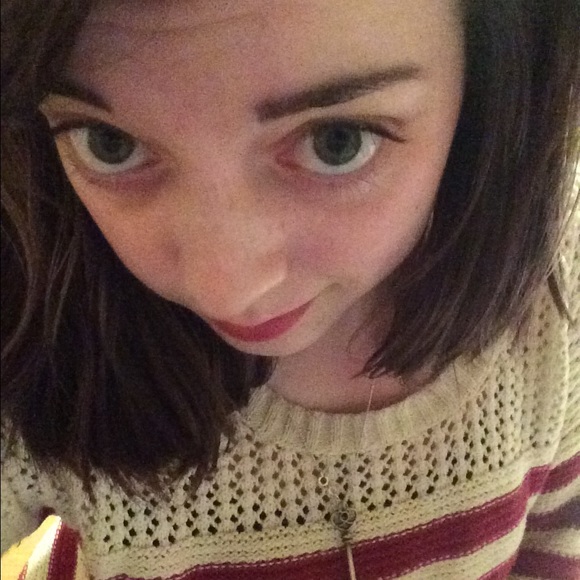 Meet your Posher, Jordan - Picture 1 of 1