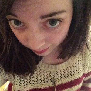 Meet your Posher, Jordan