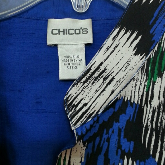 Clothes - Picture 2 of 4