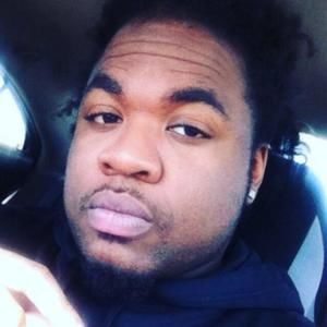 Meet your Posher, Ricky