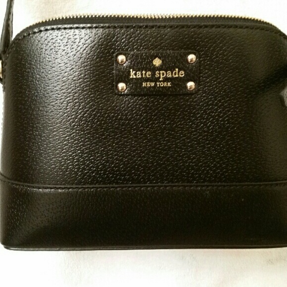 Kate Spade Small Handbag