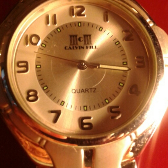 Watch - Picture 2 of 2