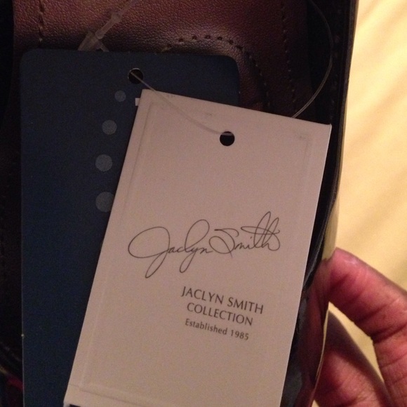 Patent leather heels - Picture 4 of 4