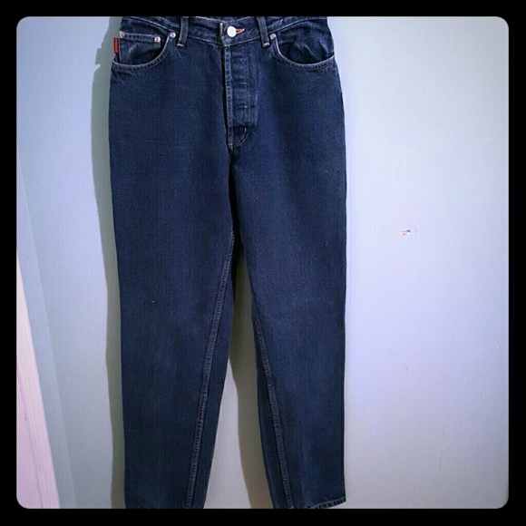 💥💥Patagonia button up womens jeans