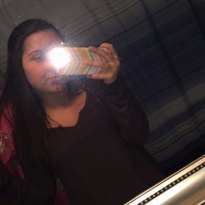 Meet your Posher, Tyler