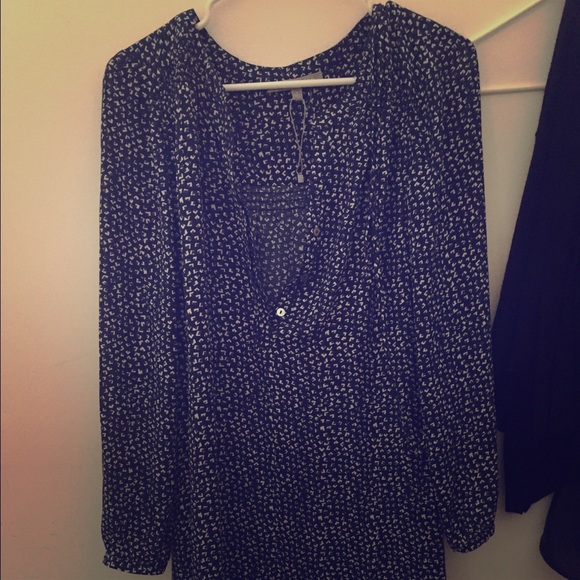 Stitch Fix Daniel Rainn dress