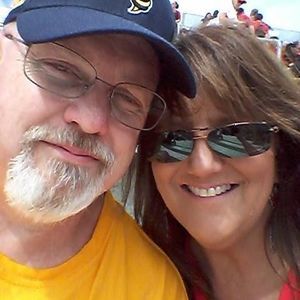 Meet your Posher, Paula