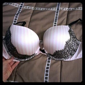 Bra bundle