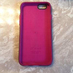 Speck phone case