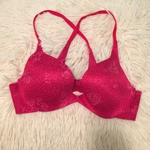 Victoria's Secret Push Up 🌹