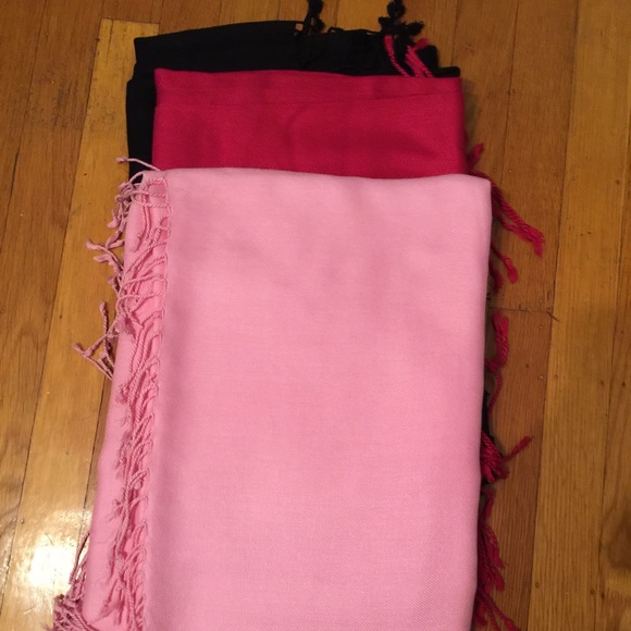Wrap