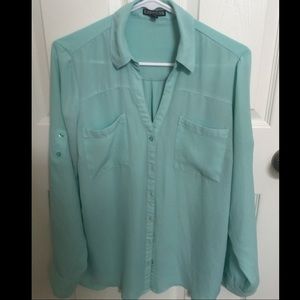 Express Portofino Shirt