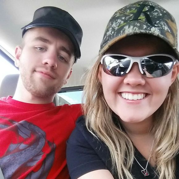 Meet your Posher, Eevee